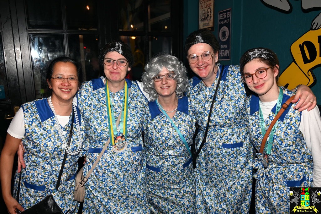 ../Images/Zondagavond carnaval 2026 248.jpg